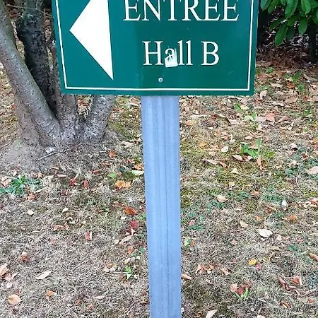 La Magie Disney A 5 Min Superbe & Cosy 4 Personnes