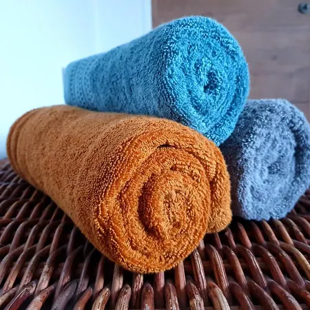 La Magie Disney A 5 Min Superbe & Cosy 4 Personnes *